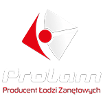 projekt
